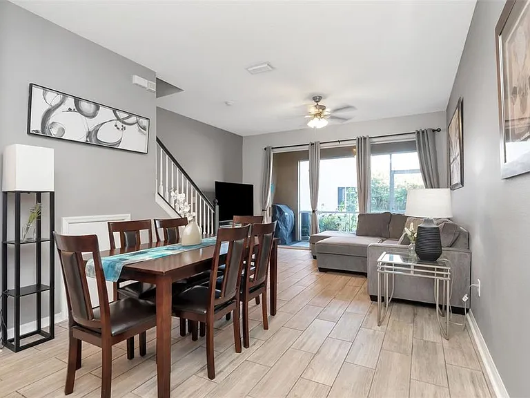 10033 Tranquility Way — Photo 10