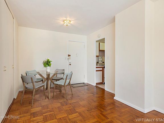 5th image of 1131 3rd Ave #8G
