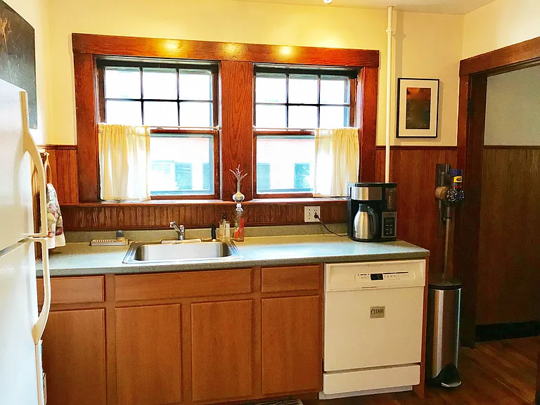 74 Upland Rd #1 — Photo 8