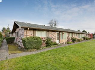 535 Lincoln St, Fairview, OR 97024