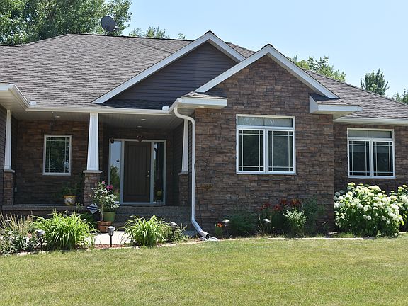 4th image of 105 Oak Marsh Dr