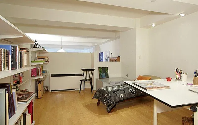 Sold by Brown Harris Stevens | media 31