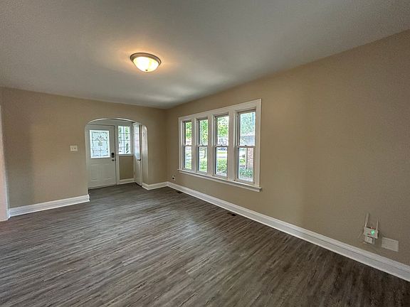 5th image of 9340 S 52nd Ave