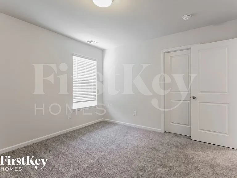 503 Carronade Ct — Photo 13