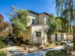 258 Paseo Gregario, Palm Desert, CA 92211
