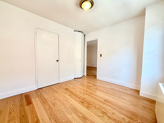 5th image of 360 W 22nd St APT 2L
