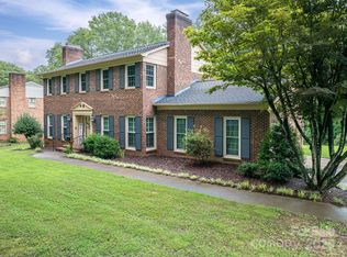 930 Elizabeth Rd, Shelby, NC 28150