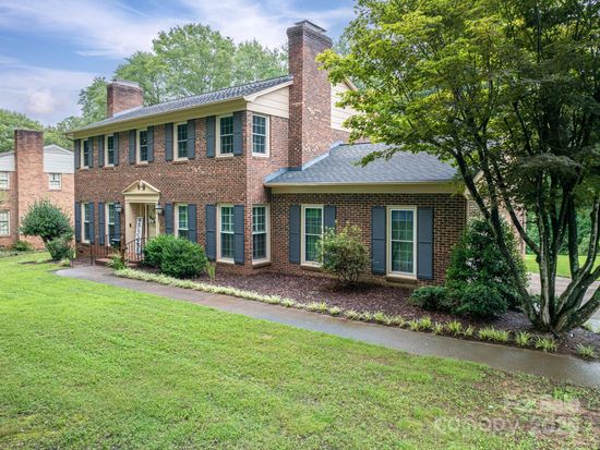 930 Elizabeth Rd, Shelby, NC 28150