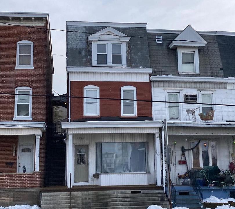 2nd image of 1903 W Market St