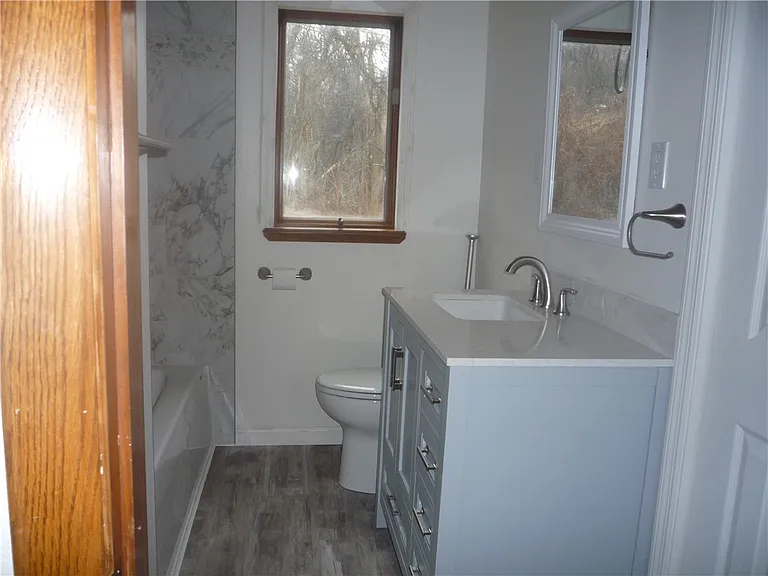 4465 Mount Troy Road Ext #2 — Photo 15