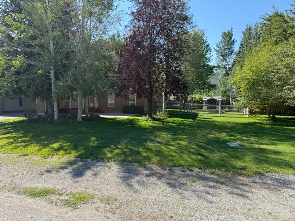 910 Quigley Rd