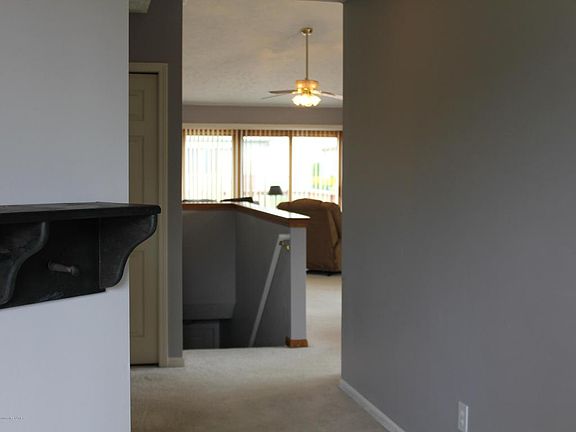 5th image of 515 White Pine Blvd #3