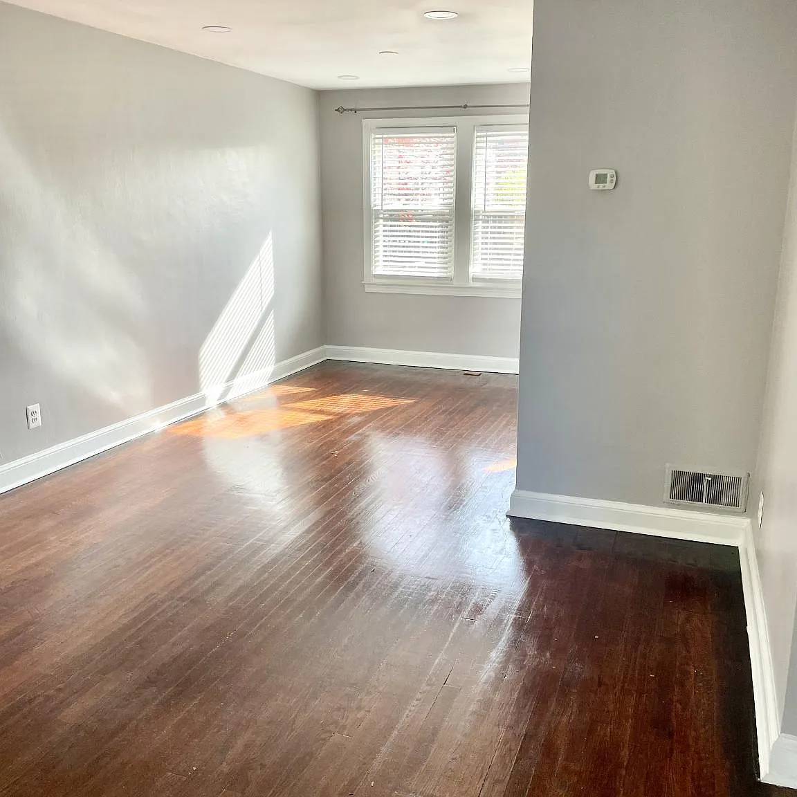 2 bed, 2.0 bath, 1248 sqft, $3,400 — Photo 3
