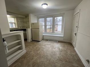 508 Park Ave #1, Sandstone, MN 55072