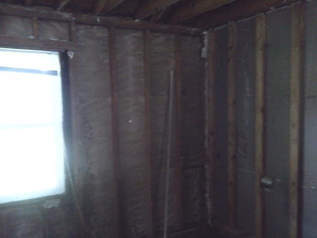 2nd image of 3209 S Vine St