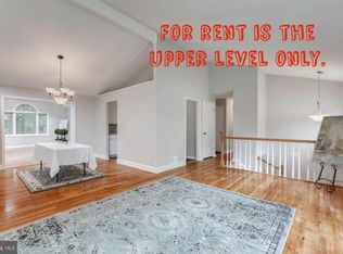 8425 Thames St, Springfield, VA 22151