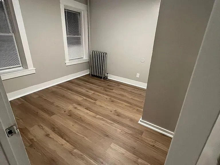 529 Union St #1L — Photo 10