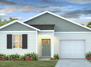 80 Cambridge Dr, Tabor City, NC 28463