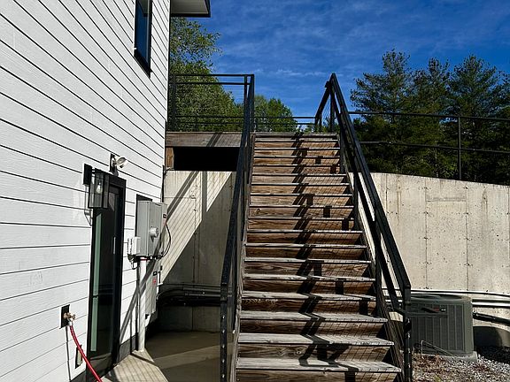 2nd image of 23 Shoals Falls Rd #1