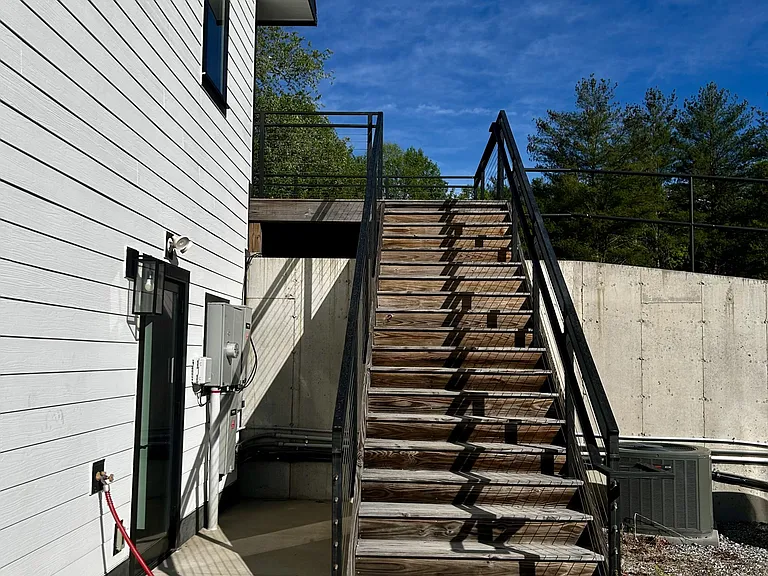 23 Shoals Falls Rd #1 — Photo 2