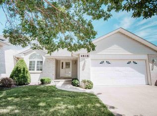 4818 Elm St, Quincy, IL 62305