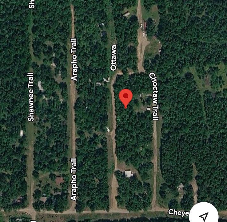 2nd image of 0 Ottawa Trl