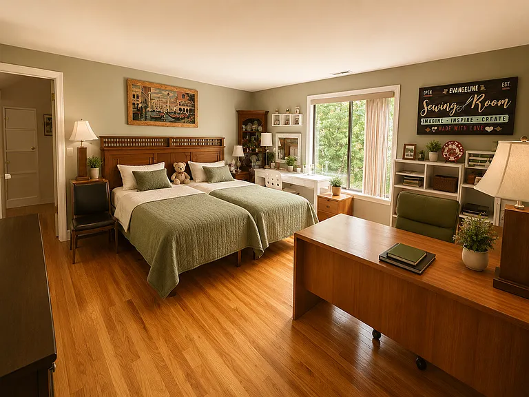23 Valley View Dr #1 — Photo 23