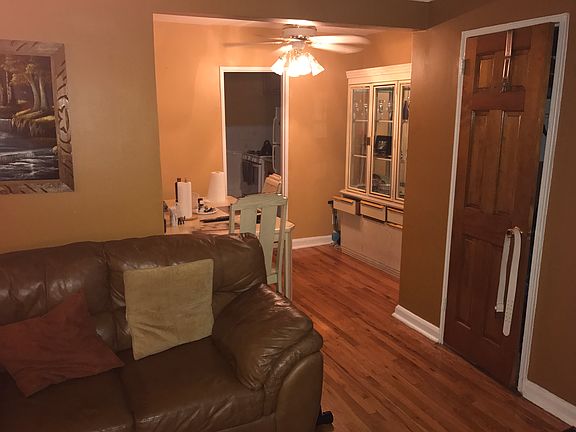 3rd image of 14924 Melbourne Ave #439A