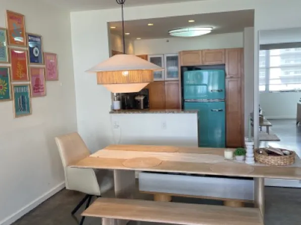 20 Island Ave APT 707, Miami Beach, FL 33139