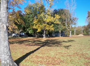 457 Ohara Rd, Leesville, LA 71446