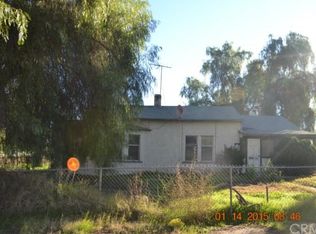 19228 Decker Rd, Perris, CA 92570