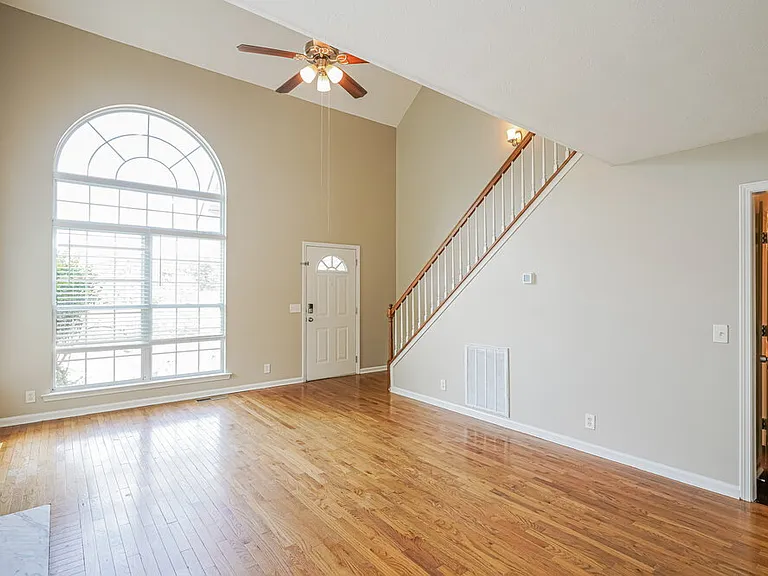 1416 Elkhorn Point — Photo 5