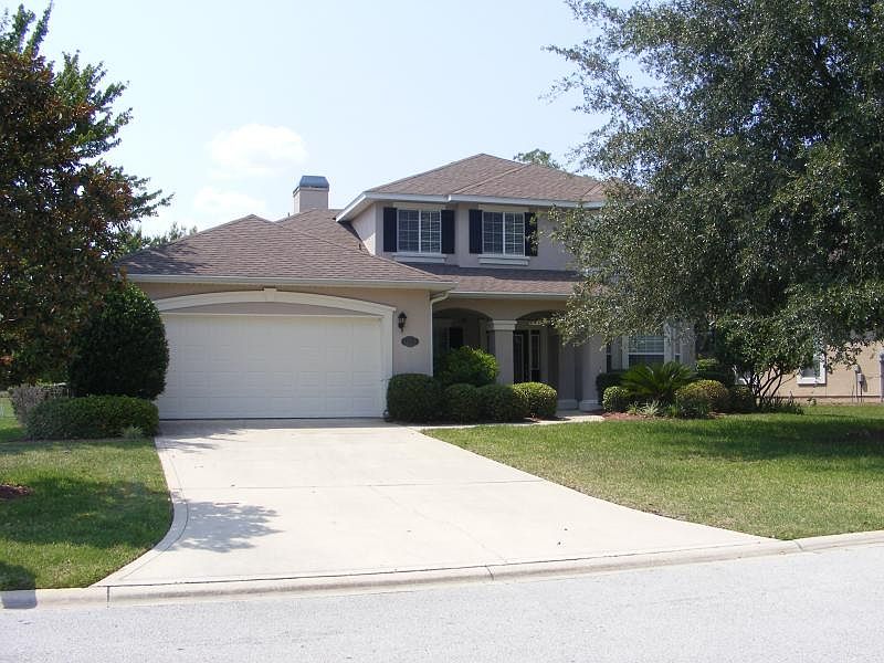 1st image of 1059 Garrison Dr