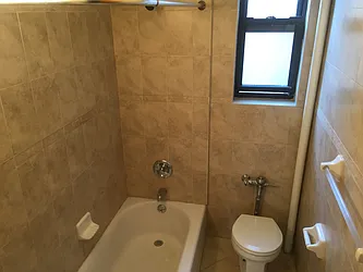 Rented by Gama Group