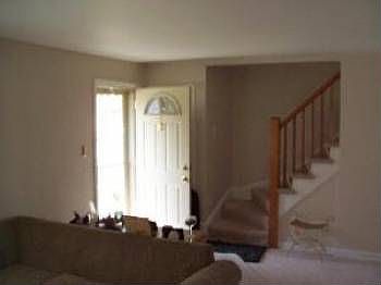 3rd image of 439 N Laverne Ave