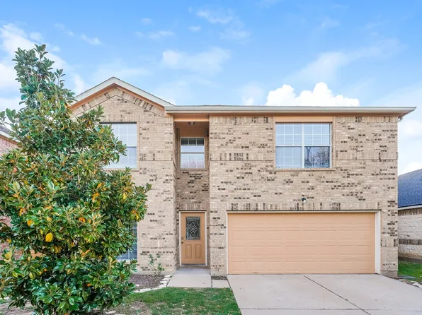 26522 Marble Point Ln, Katy, TX 77494