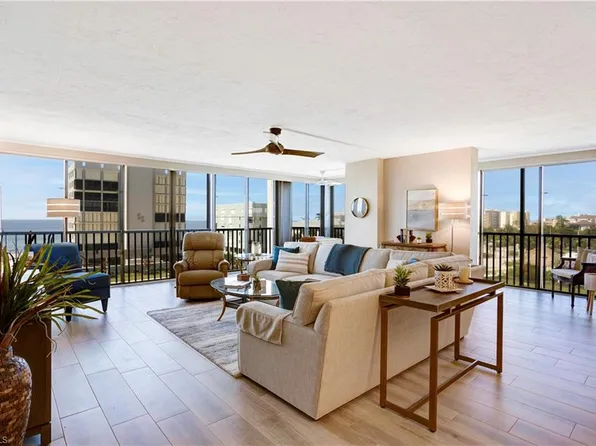 26171 Hickory BLVD #4C, BONITA SPRINGS, FL 34134