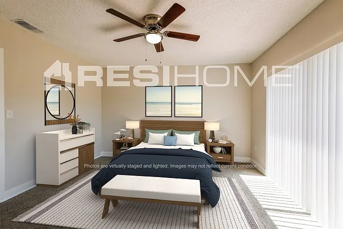 12752 SW 265th Ter — Photo 9