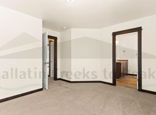 878 Rookery Ln #C, Bozeman, MT 59718