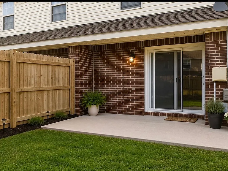 804 Meadowlands Drive — Photo 47