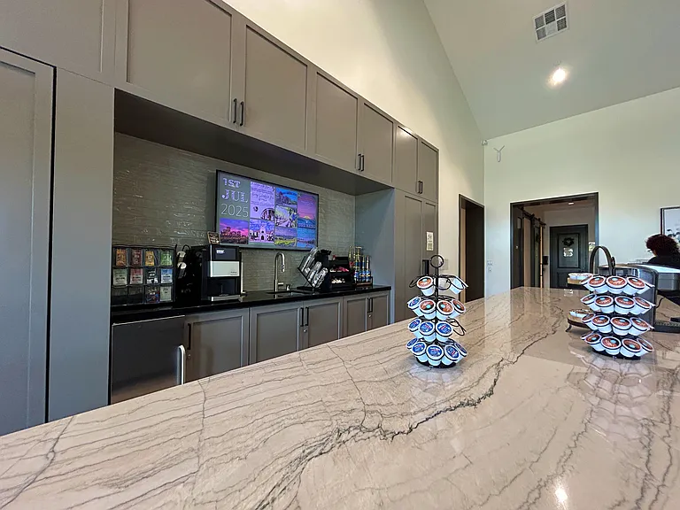 32408 Tannat Dr — Photo 33
