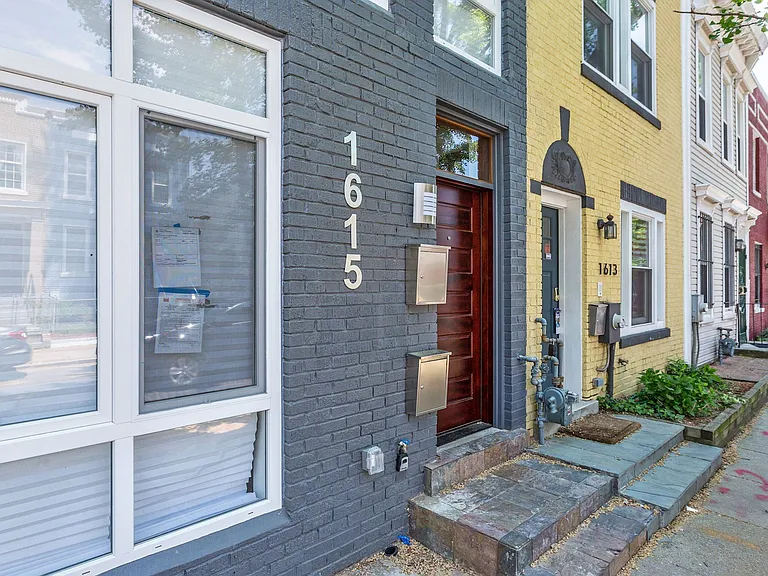 1615 Gales St NE #1 — Photo 9