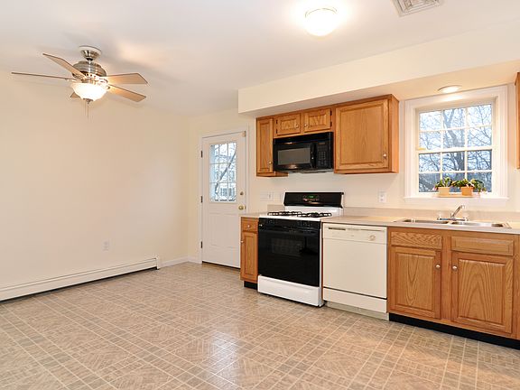 5th image of 536 2nd St #L