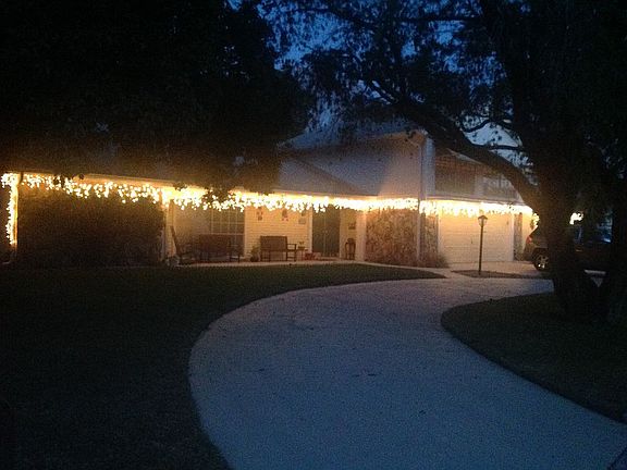 2nd image of 8609 Wagon Wheel Ln