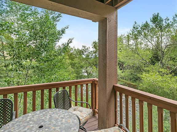 3rd image of 37249 Highway 6 APT 402