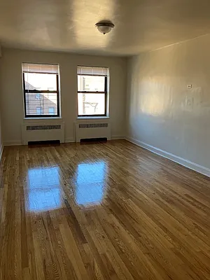 Rented by Keller Williams Realty Liberty | media 17