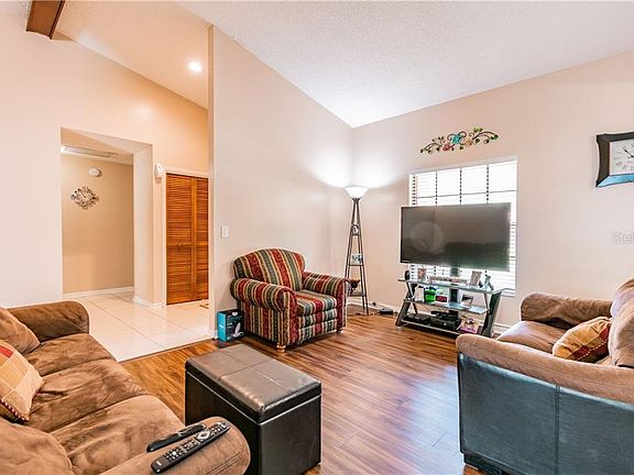 3rd image of 13605 Westshire Dr