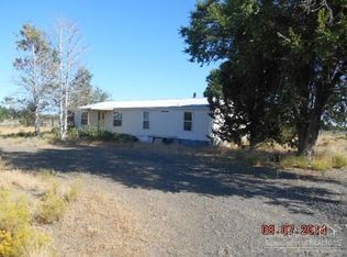 17990 2nd Ave, Bend, OR 97703