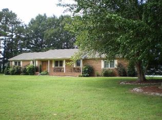 1177 Princess Anne Rd, Virginia Beach, VA 23457