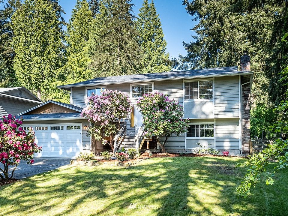 1st image of 33618 53rd Ave S